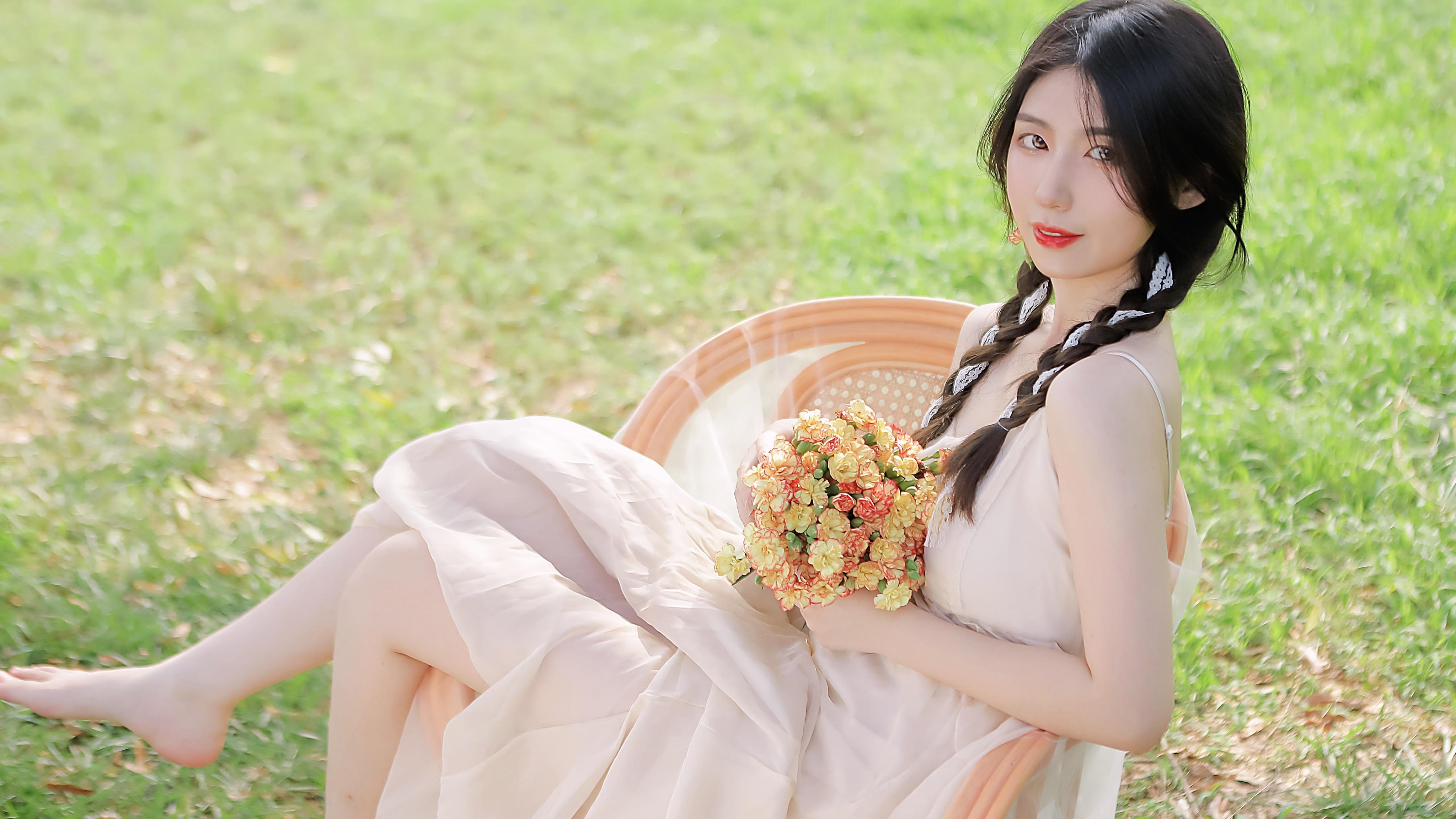 国产精品中文字幕在线电影-国产精品中文字幕-国产激情久久一区二区-亚洲亚中文久久精品无码av_日韩拍一级毛片视频在线观看-久久久久人妻—区精-亚洲欧美色中文字幕-国产三级在线观看免费|上海合作组织成员国外长理事会会议在天津举行